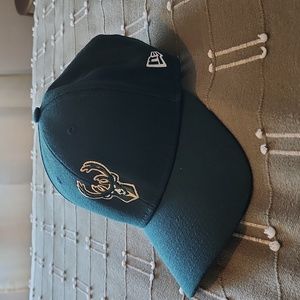 Milwaukee Bucks NewEra hat